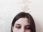 Molodaja