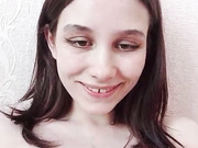 Molodaja