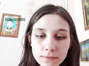 Molodaja