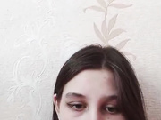 Molodaja
