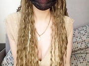 Онлайн-эровидеочат с PizzzzzdA на BongaCams 2023-01-04 07_27