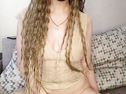 Онлайн-эровидеочат с PizzzzzdA на BongaCams 2023-01-04 07_27