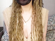 Онлайн-эровидеочат с PizzzzzdA на BongaCams 2023-01-04 07_27