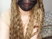 Онлайн-эровидеочат с PizzzzzdA на BongaCams 2023-01-04 07_27