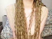 Онлайн-эровидеочат с PizzzzzdA на BongaCams 2023-01-04 07_27