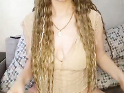 Онлайн-эровидеочат с PizzzzzdA на BongaCams 2023-01-04 07_27