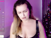 Онлайн-эровидеочат с Kto_takaya на BongaCams 2023-01-22 11_23