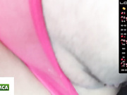 Онлайн-эровидеочат с Valery-cat на BongaCams 2023-01-27 18_39