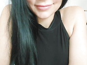 Онлайн-эровидеочат с Sestrichka на BongaCams 2022-09-05 11_09