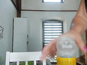 Онлайн-эровидеочат с Sestrichka на BongaCams 2022-09-05 11_09