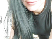 Онлайн-эровидеочат с Sestrichka на BongaCams 2022-09-05 11_09