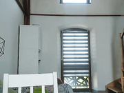 Онлайн-эровидеочат с Sestrichka на BongaCams 2022-09-05 11_09