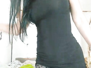 Онлайн-эровидеочат с Sestrichka на BongaCams 2022-09-05 11_09