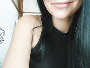 Онлайн-эровидеочат с Sestrichka на BongaCams 2022-09-05 11_09