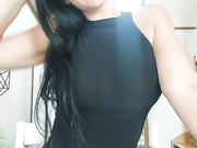 Онлайн-эровидеочат с Sestrichka на BongaCams 2022-09-05 11_09