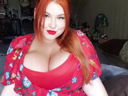 Alena Ostanova