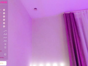 Онлайн-эровидеочат с Kto_takaya на BongaCams 2022-12-18 21_35