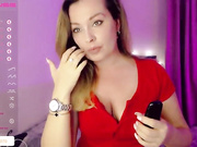 Онлайн-эровидеочат с Kto_takaya на BongaCams 2022-12-18 21_35