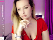 Онлайн-эровидеочат с Kto_takaya на BongaCams 2022-12-18 21_35