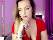 Онлайн-эровидеочат с Kto_takaya на BongaCams 2022-12-18 21_35