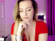 Онлайн-эровидеочат с Kto_takaya на BongaCams 2022-12-18 21_35