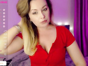 Онлайн-эровидеочат с Kto_takaya на BongaCams 2022-12-18 21_35