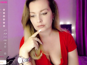Онлайн-эровидеочат с Kto_takaya на BongaCams 2022-12-18 21_35