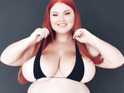 Alena Ostanova