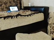 Онлайн-эровидеочат с GospohaXXX на BongaCams 2022-11-10 16_45