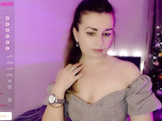 Онлайн-эровидеочат с Kto_takaya на BongaCams 2022-12-30 23_02