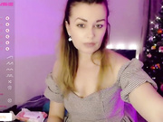 Онлайн-эровидеочат с Kto_takaya на BongaCams 2022-12-30 23_02