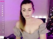 Онлайн-эровидеочат с Kto_takaya на BongaCams 2022-12-30 23_02