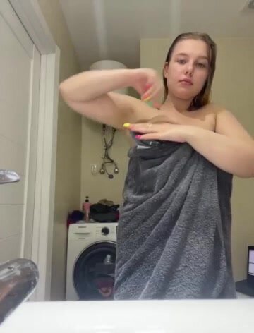 Онлайн-эровидеочат с jucieLussie на BongaCams 2022-09-20 20_34