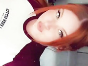 Alena Ostanova