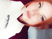 Alena Ostanova