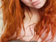 Alena Ostanova