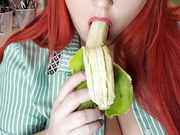 Alena Ostanova