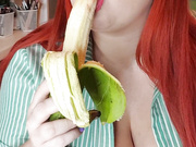 Alena Ostanova