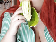 Alena Ostanova