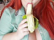 Alena Ostanova
