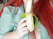 Alena Ostanova