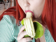 Alena Ostanova