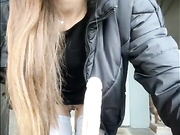 DevoChkaYyy