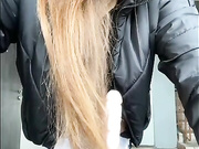 DevoChkaYyy