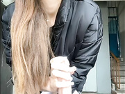 DevoChkaYyy