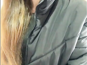 DevoChkaYyy