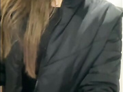 DevoChkaYyy
