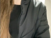 DevoChkaYyy