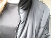 DevoChkaYyy