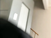 DevoChkaYyy